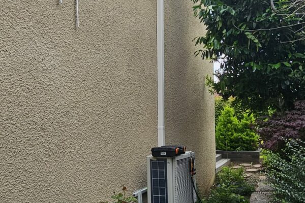 Réparation de climatisation à Chevilly-larue